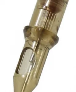 HYVE Beauty Kwadron Tattoo Needle Sampler Bundle HYVE Training Essentials Kits