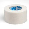 3M™ Micropore Surgical Tape 1"