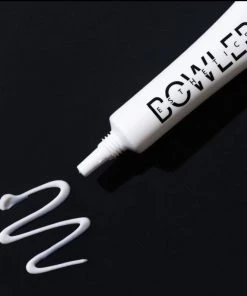 Bowler Esthetics - Aftercare Healing Lotion Deals & Sales