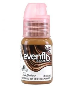 Evenflo X Perma Blend - Almond