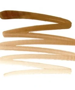 Evenflo X Perma Blend - Almond