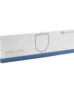 Perma Blend X Selective Ink - Areola Collection Ink & Pigment