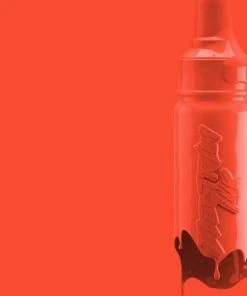 Electrum Ink - Autumn Blaze Ink & Pigment