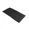 HYVE Beauty Disposal Drape Sheets - Black Accessories & Training Tools