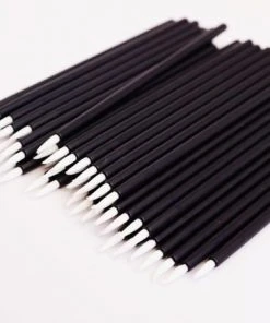 HYVE Beauty Shape Correcting Design Sticks - Black