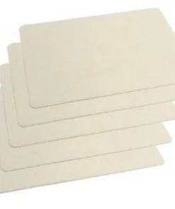 HYVE Beauty Blank Practice Skin Accessories & Training Tools