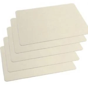 HYVE Beauty Blank Practice Skin Accessories & Training Tools