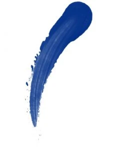 Perma Blend - Blue Iris