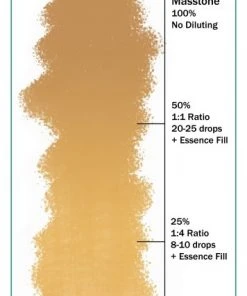 Ever After Pigments - Breadcrumbs