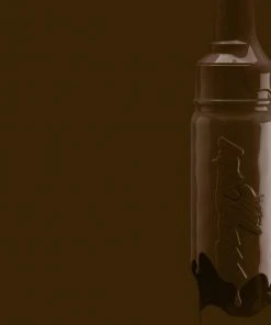 Electrum Ink - Brownie Points