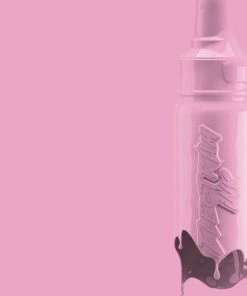 Electrum Ink - Candy Pink