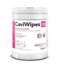 Value Med CaviWipes™ 2.0