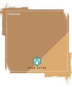 Ever After Pigments - Charmed Deals & Sales