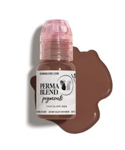 Perma Blend - Chocolate Kiss