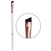 HYVE Beauty MAYAMY Eyebrow Coloring Concealer Brush - Angled Classic