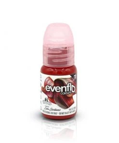 Evenflo X Perma Blend - Clay