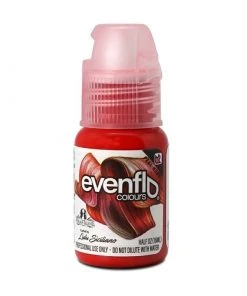 Evenflo X Perma Blend - Colorizer Ink & Pigment