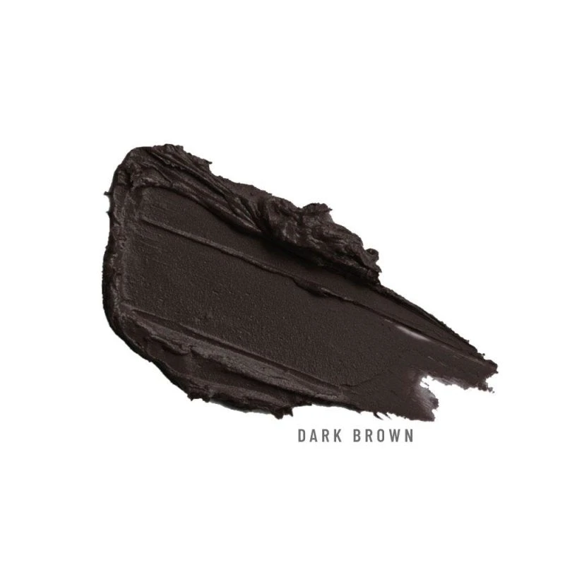 Brow Code - CREAMADES Brow Tint Pomade