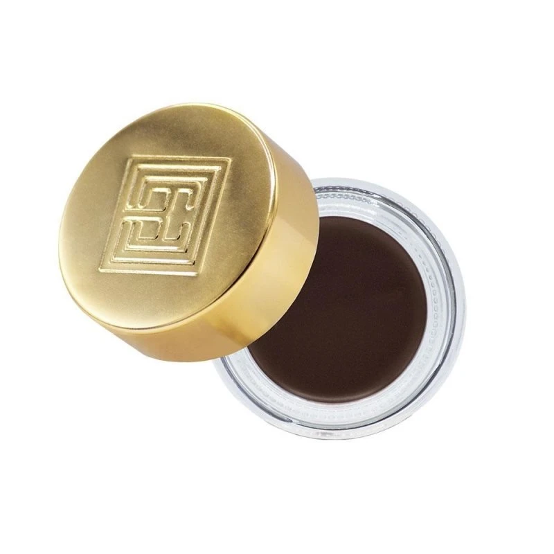 Brow Code - CREAMADES Brow Tint Pomade