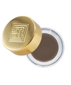 Brow Code - CREAMADES Brow Tint Pomade