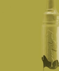 Ink & Pigment Electrum Ink - Dirty Martini