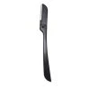 HYVE Beauty Accessories & Training Tools Disposable Brow Razor - Midnight Black - 10pk