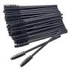 HYVE Beauty Disposable Mascara Wands - Black Brows & Lashes
