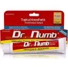 Dr.Numb Dr. Numb Topical Anesthetic - 30g