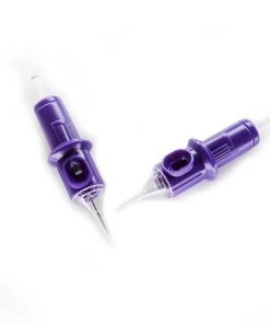 Electrum Premium Tattoo Rotary Needles Machines & Needles