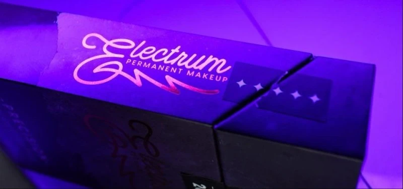 Electrum Premium Tattoo Rotary Needles Machines & Needles
