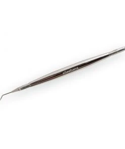 Elleebana - Isolator Tool