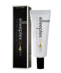 Elleebana - Elleeplex ReGEN