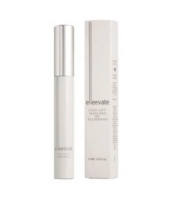 Elleebana - Elleevate Keratin Mascara Brows & Lashes