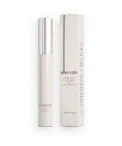 Elleebana - Elleevate Keratin Mascara Brows & Lashes
