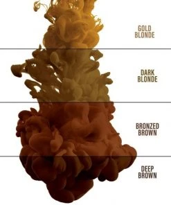 Evenflo X Perma Blend - GOLD BLONDE New Products