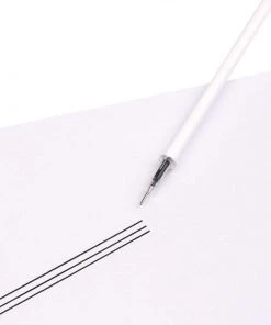 HYVE Beauty Disposable Eyeliner Mapping Pen - Pack Of 10