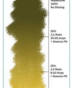 Deals & Sales Ever After Pigments - Fauna