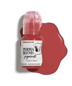Perma Blend - French Fancy