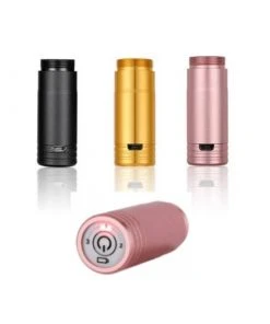 HYVE Beauty HYVE PMU Device - Extra BATTERY PACK ONLY Power Supplies - Cables - Adapters