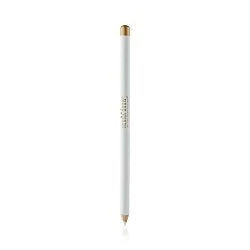 HYVE Beauty Hennatician Wax Pencil - White
