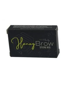 HYVE Beauty Honey Brow Styling Wax