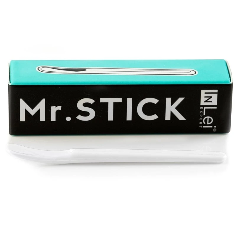 Van Isle Beauty Co. InLei® Mr. Stick - 12 Pack