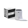 HYVE Beauty New Products InLei® "Waxy" Professional Wax Warmer