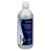 HYVE Beauty Isopropyl Rubbing Alcohol - 500ml New Products