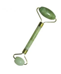 HYVE Beauty Jade Roller For Face