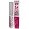 HYVE Beauty MAYAMY Lash Lamination Glue