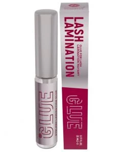 HYVE Beauty MAYAMY Lash Lamination Glue