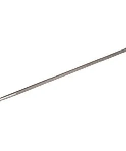 Elleebana - Lash Lifter Tool Brows & Lashes