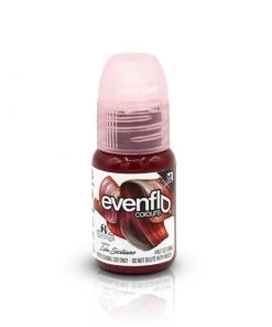 Evenflo X Perma Blend - Malbec Ink & Pigment