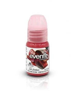 Ink & Pigment Evenflo X Perma Blend - Malina